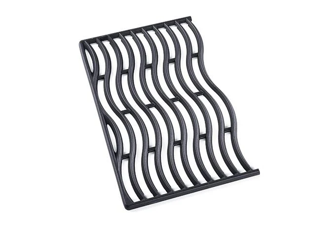 Napoleon Rogue 365 Cast Iron Grid - 1 piece