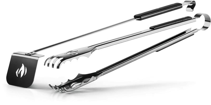 Napoleon Charcoal Rake and Tongs