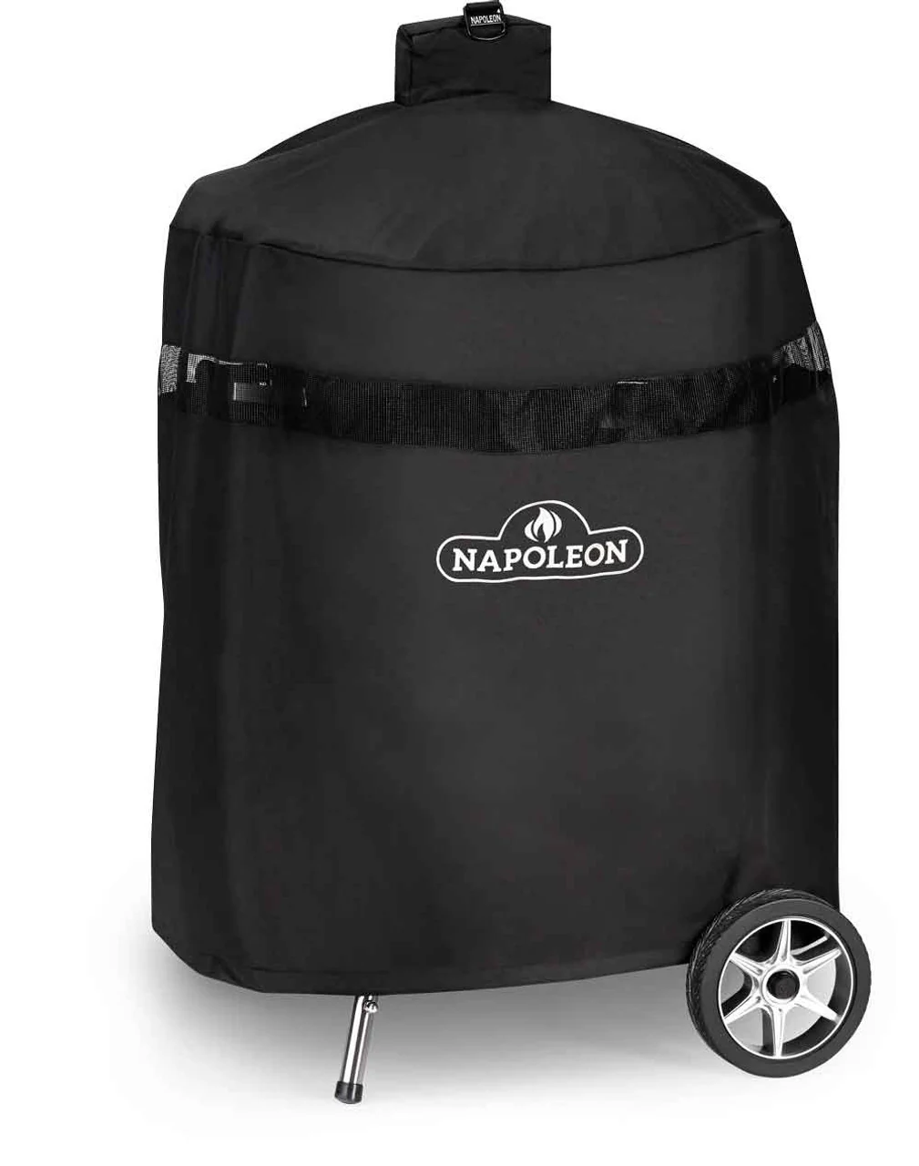 Napoleon Cover for Professional 22 Charcoal Kettle - Image 2