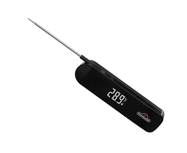 Napoleon Fast Read Digital Thermometer - Image 2