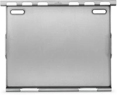 Napoleon Full Size Griddle Insert for Rogue 425