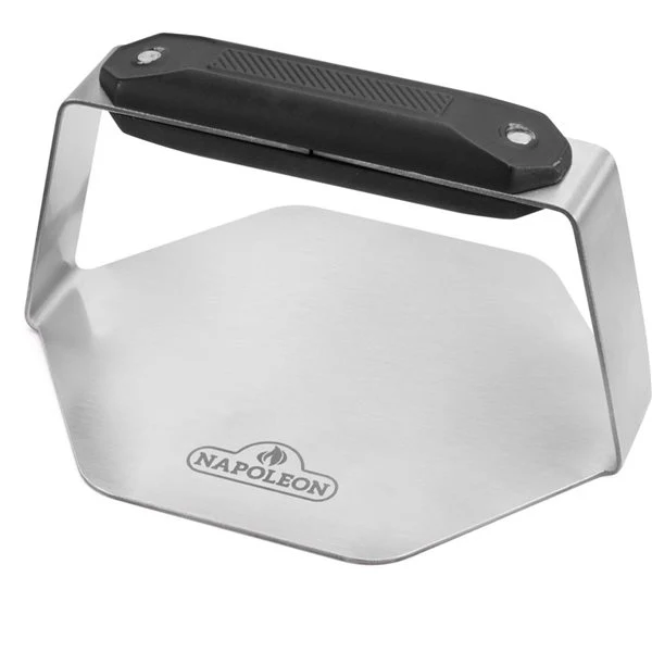 Napoleon Pro Burger Press