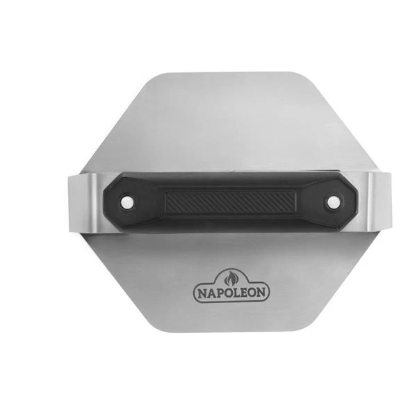 Napoleon Pro Burger Press - Image 2
