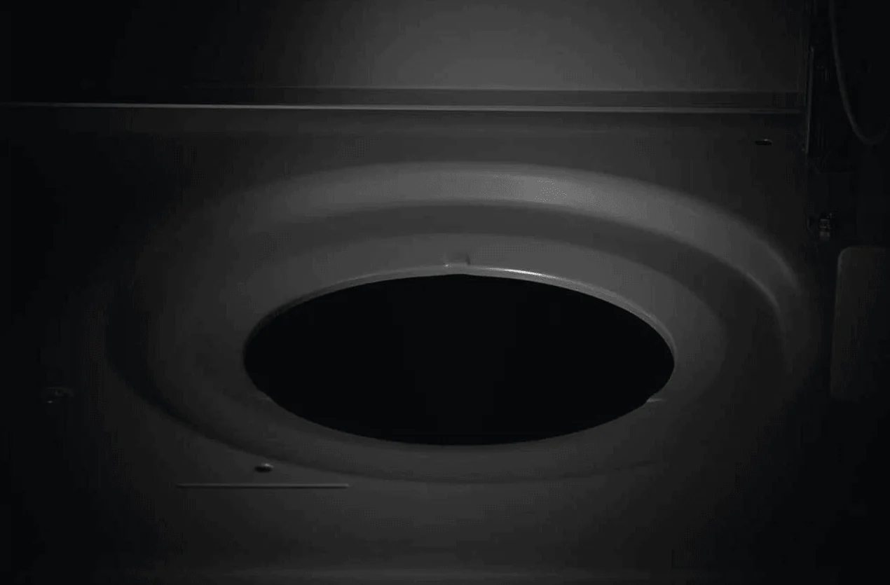Napoleon Rogue 525 Black 4 Burner BBQ - Image 7