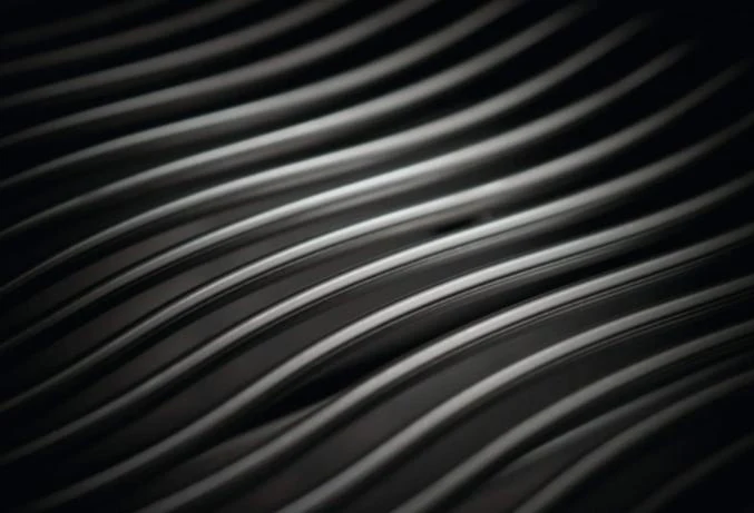 Napoleon Rogue 525 Stainless Steel Grid - 1 piece - Image 2