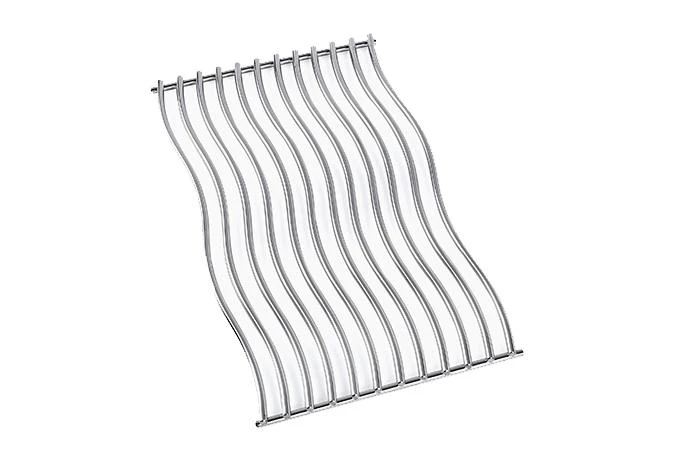 Napoleon Rogue 365 Stainless Steel Grid - 1 piece