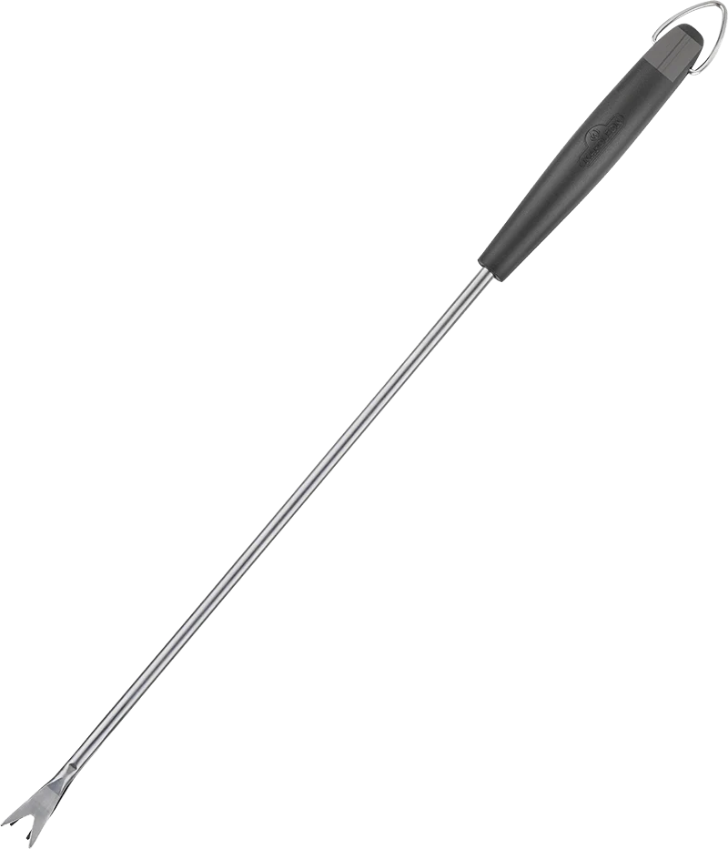 Napoleon Stainless Steel Grid Scraper