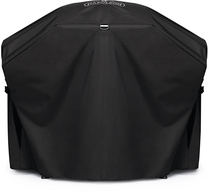 Napoleon Travel Q 285X Scissor Cart Cover