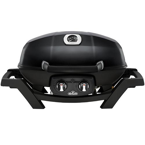 Napoleon Travel Q PRO 285 BBQ
