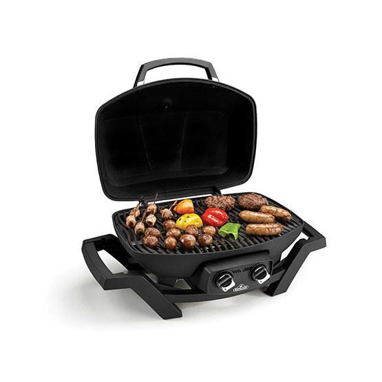 Napoleon Travel Q PRO 285 BBQ - Image 3