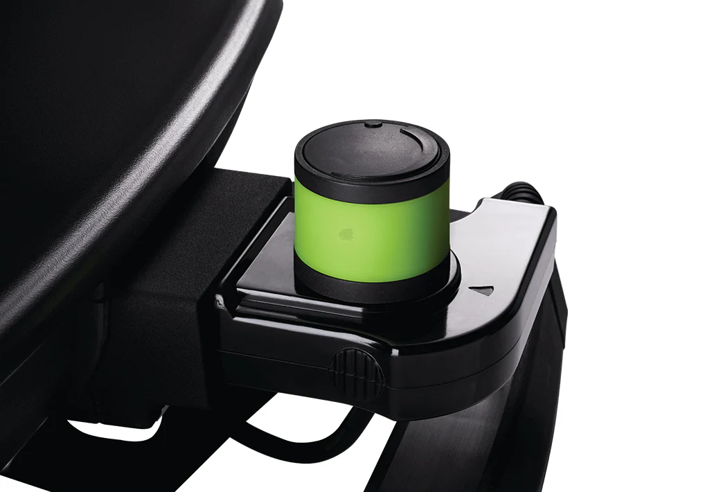 Napoleon Travel Q PRO 285E Electric BBQ - Image 7