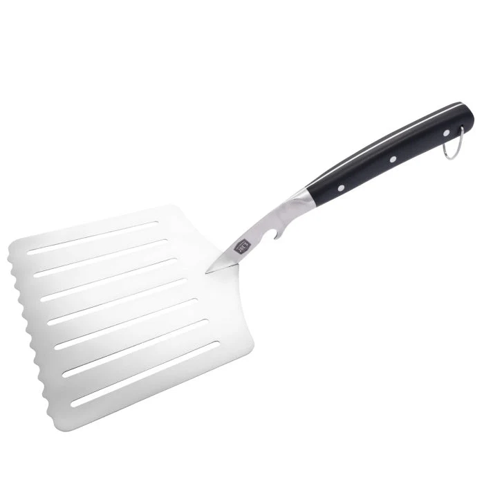 Oklahoma Joes Blacksmith Hawg Lifter - Image 2
