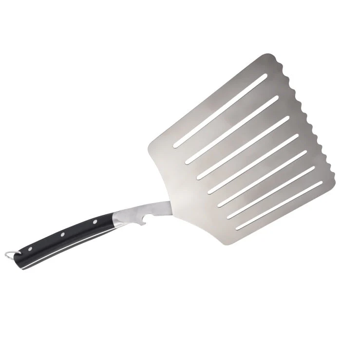 Oklahoma Joes Blacksmith Hawg Lifter - Image 3