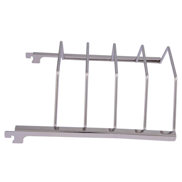 Oklahoma Joes Flex System Rib Rack - Image 2