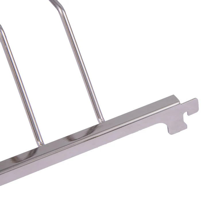 Oklahoma Joes Flex System Rib Rack - Image 3