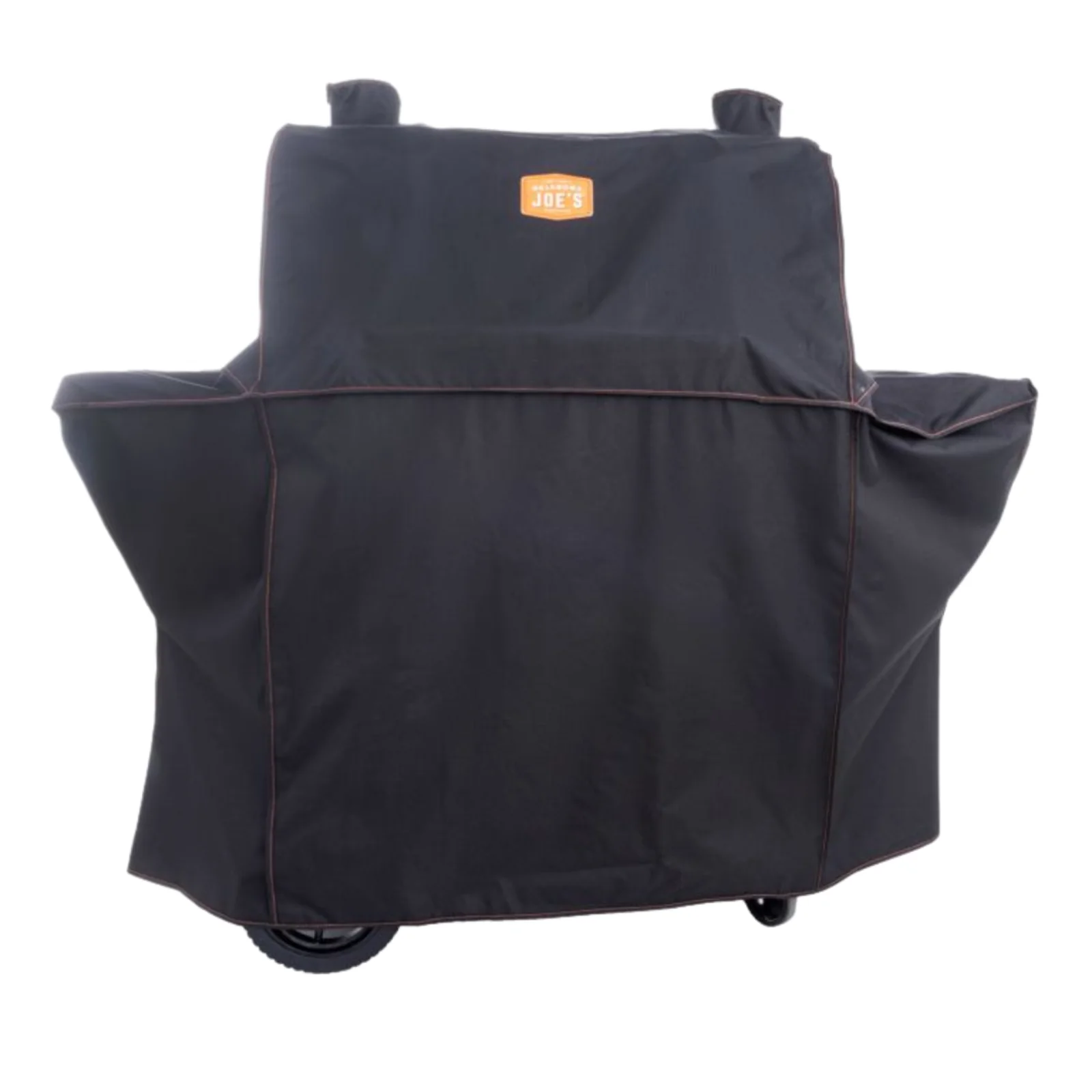 Oklahoma Joes Marshall Centrebox Smoker Cover
