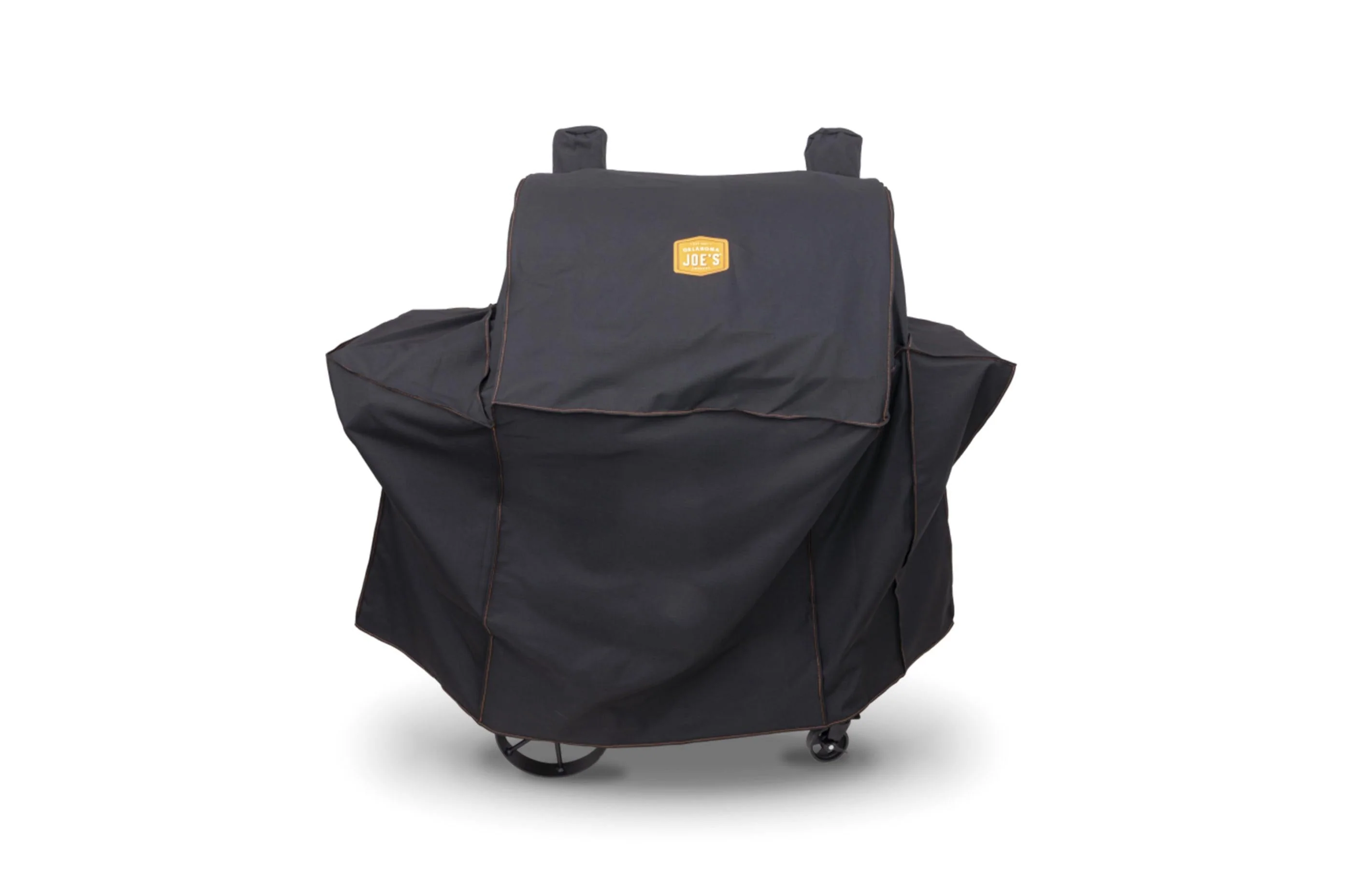 Oklahoma Joes Rider Pellet Grill & Smoker Cover
