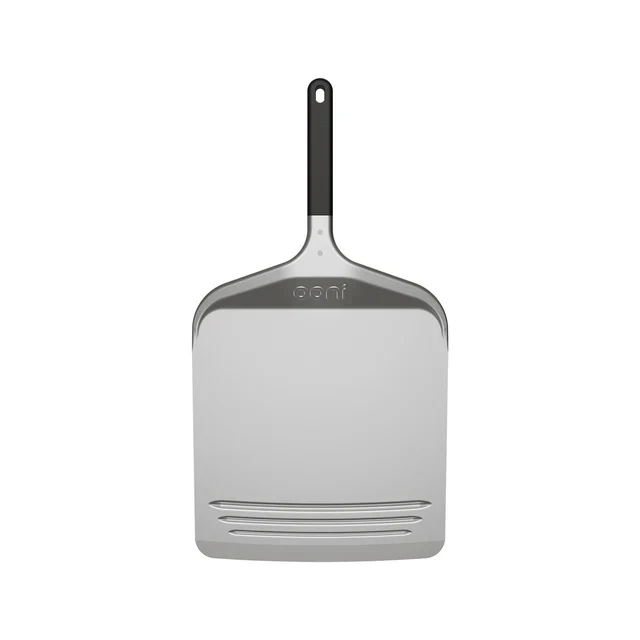 Ooni 12 Inch Compact Pizza Peel