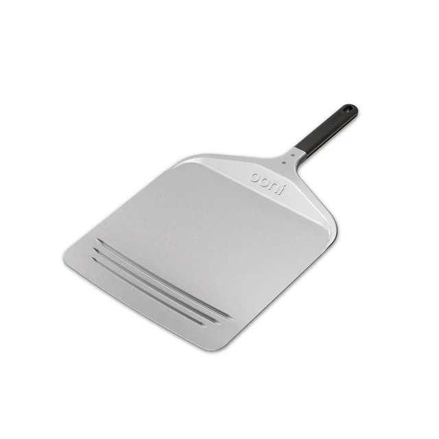 Ooni 12 Inch Compact Pizza Peel - Image 2