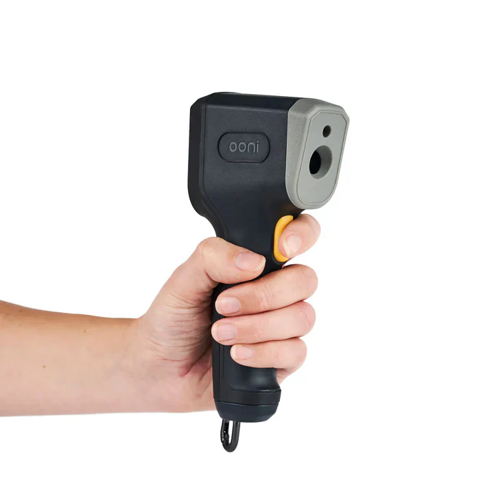Ooni Digital Infrared Thermometer - Image 2