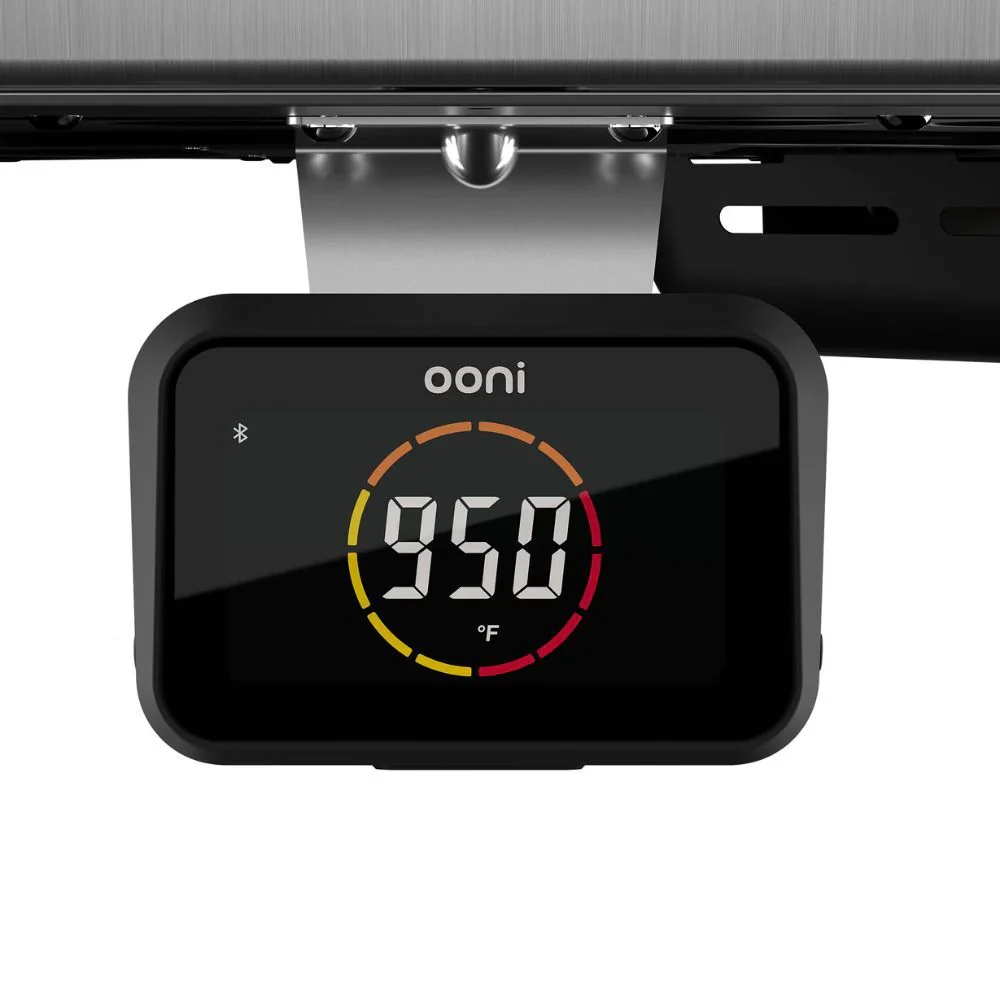 Ooni Digital Temperature Hub - Image 5