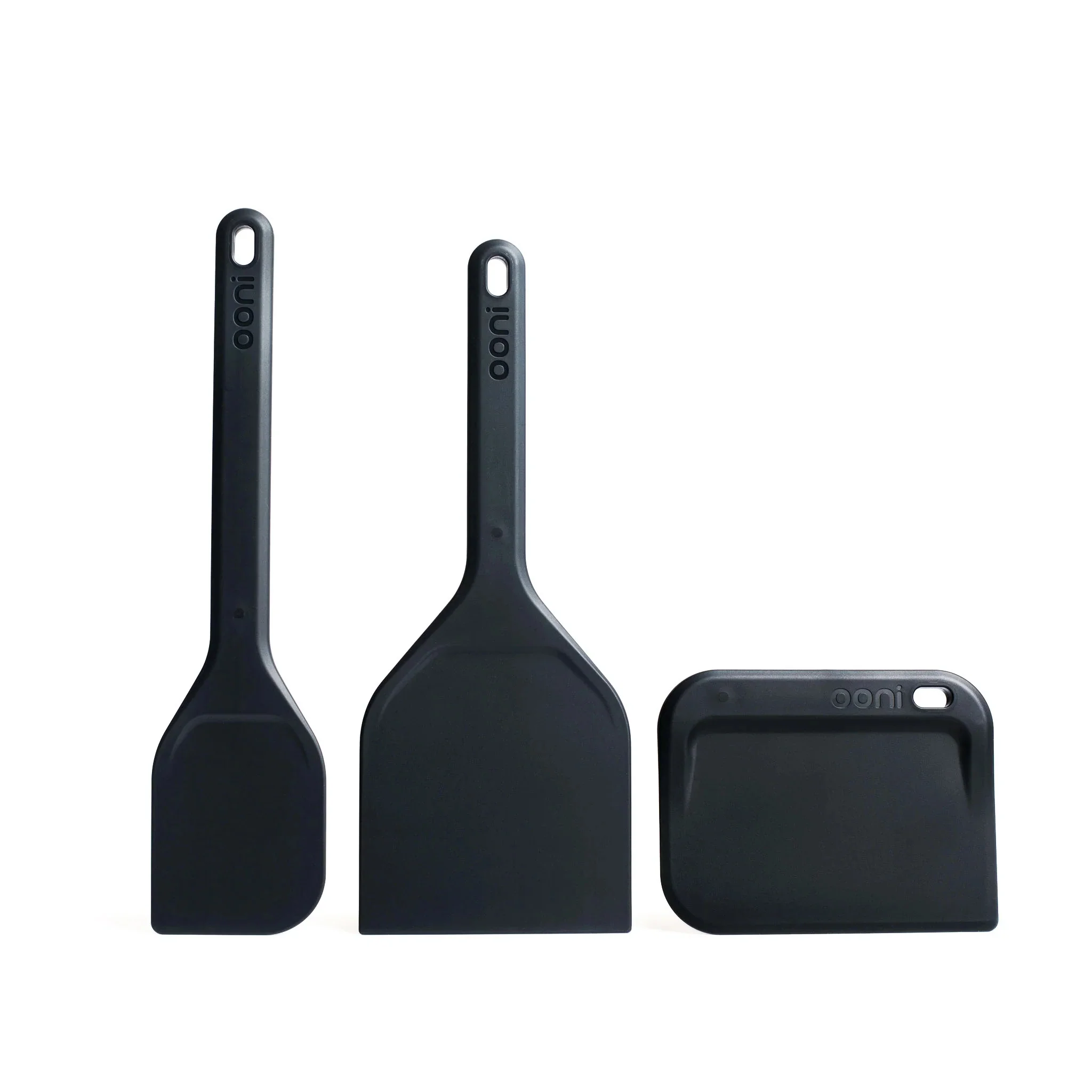 Ooni Dough Tool Set - Image 2