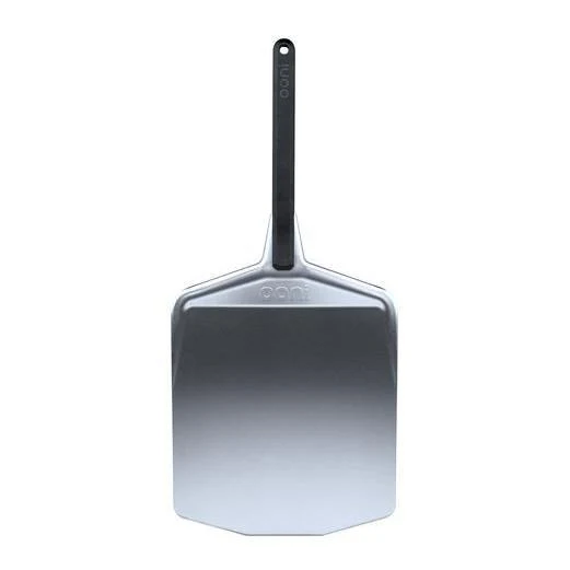 Ooni Flat Aluminium Pizza Peel - 16 Inch
