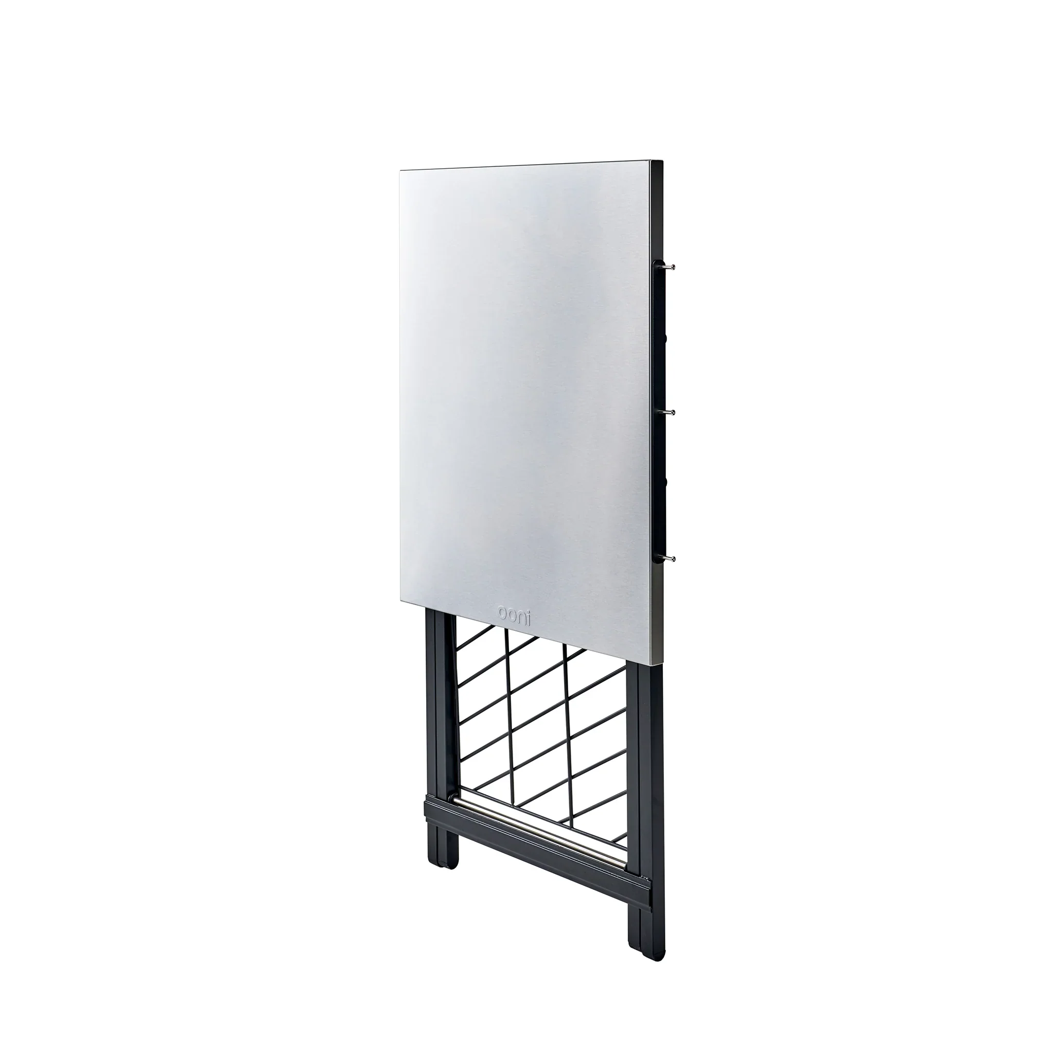 Ooni Folding Table - Image 4