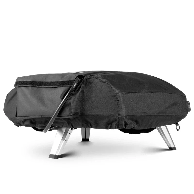 Ooni Koda 2 Pro Cover - Image 7