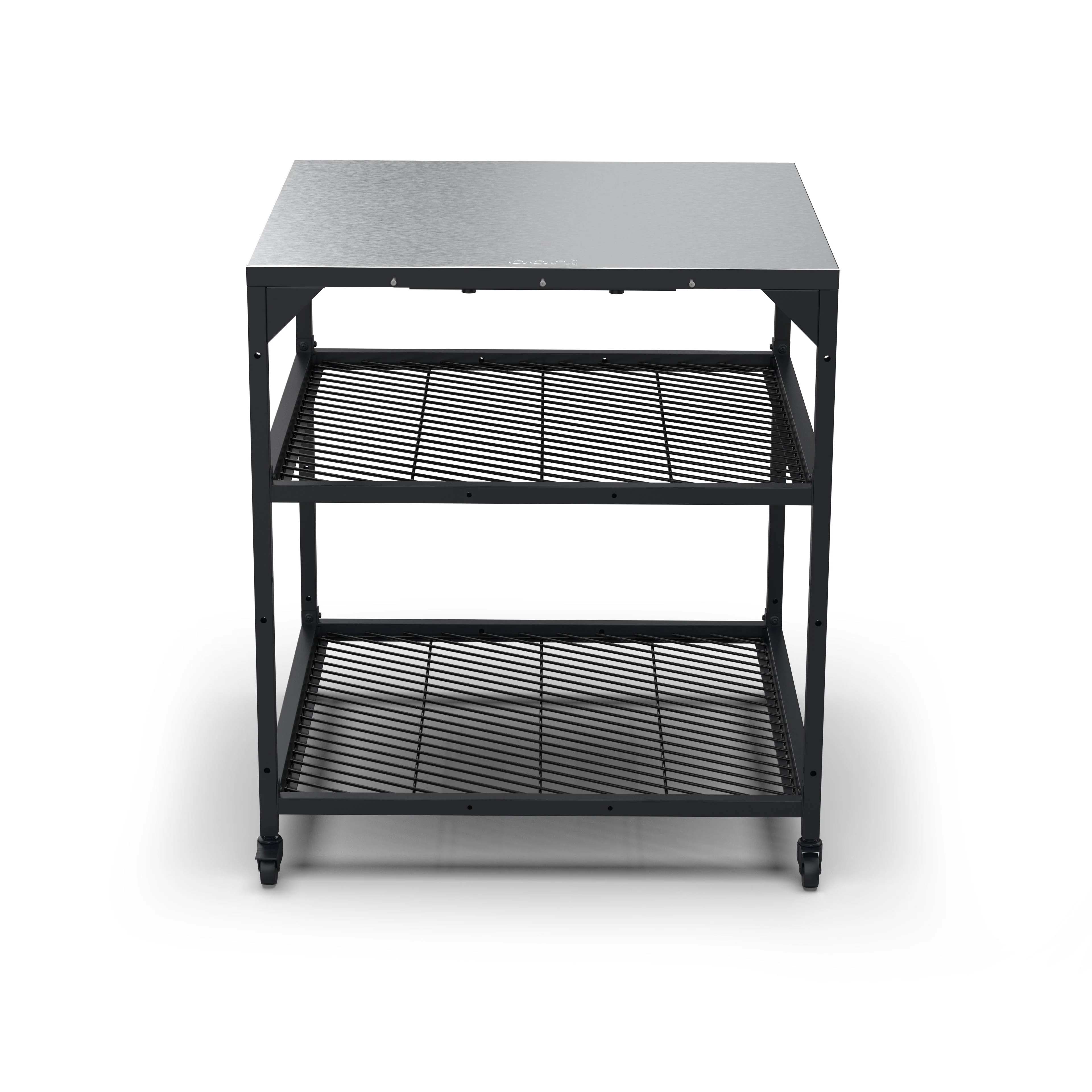 Ooni Modular Portable Pizza Oven Table - Large - Image 2