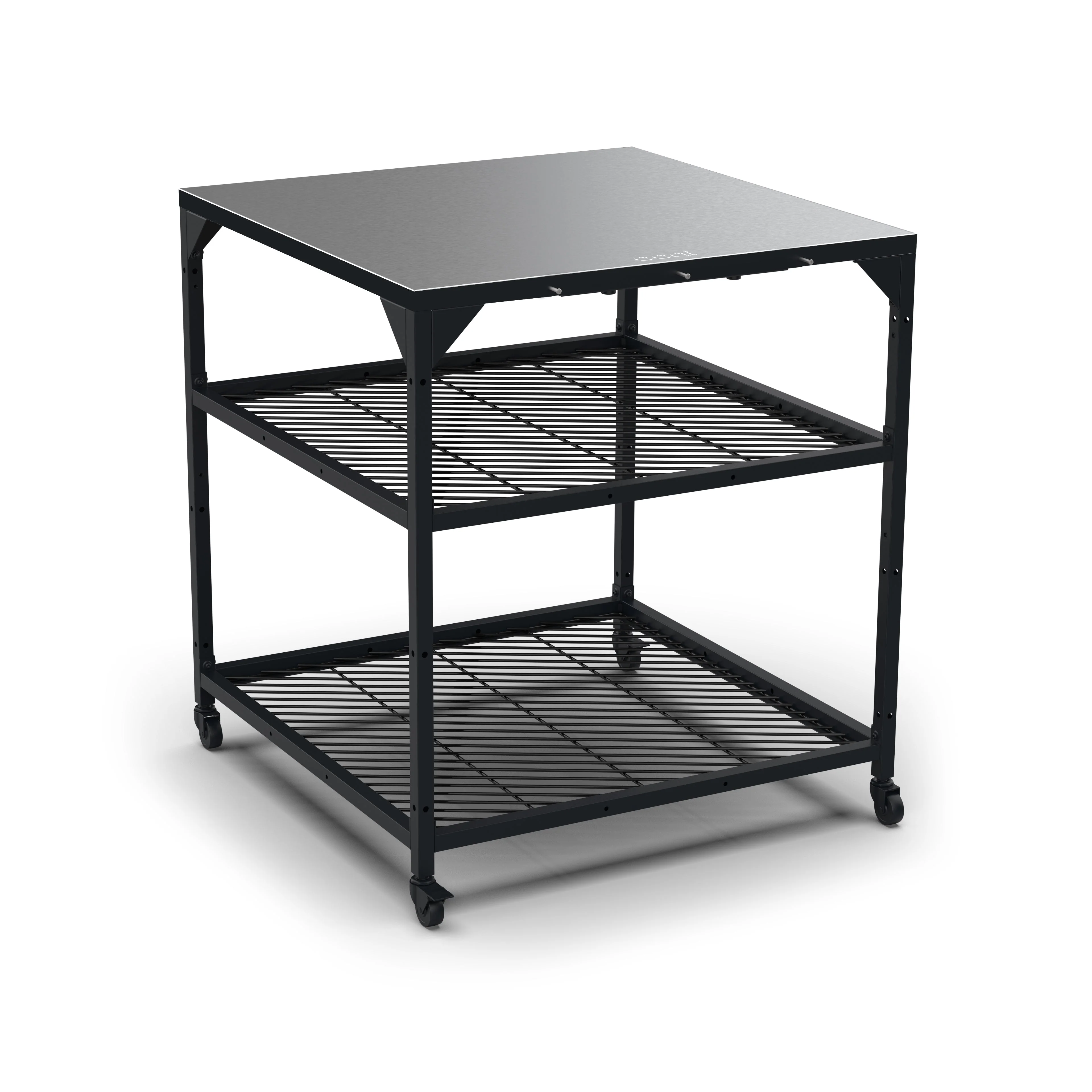 Ooni Modular Portable Pizza Oven Table - Large - Image 3