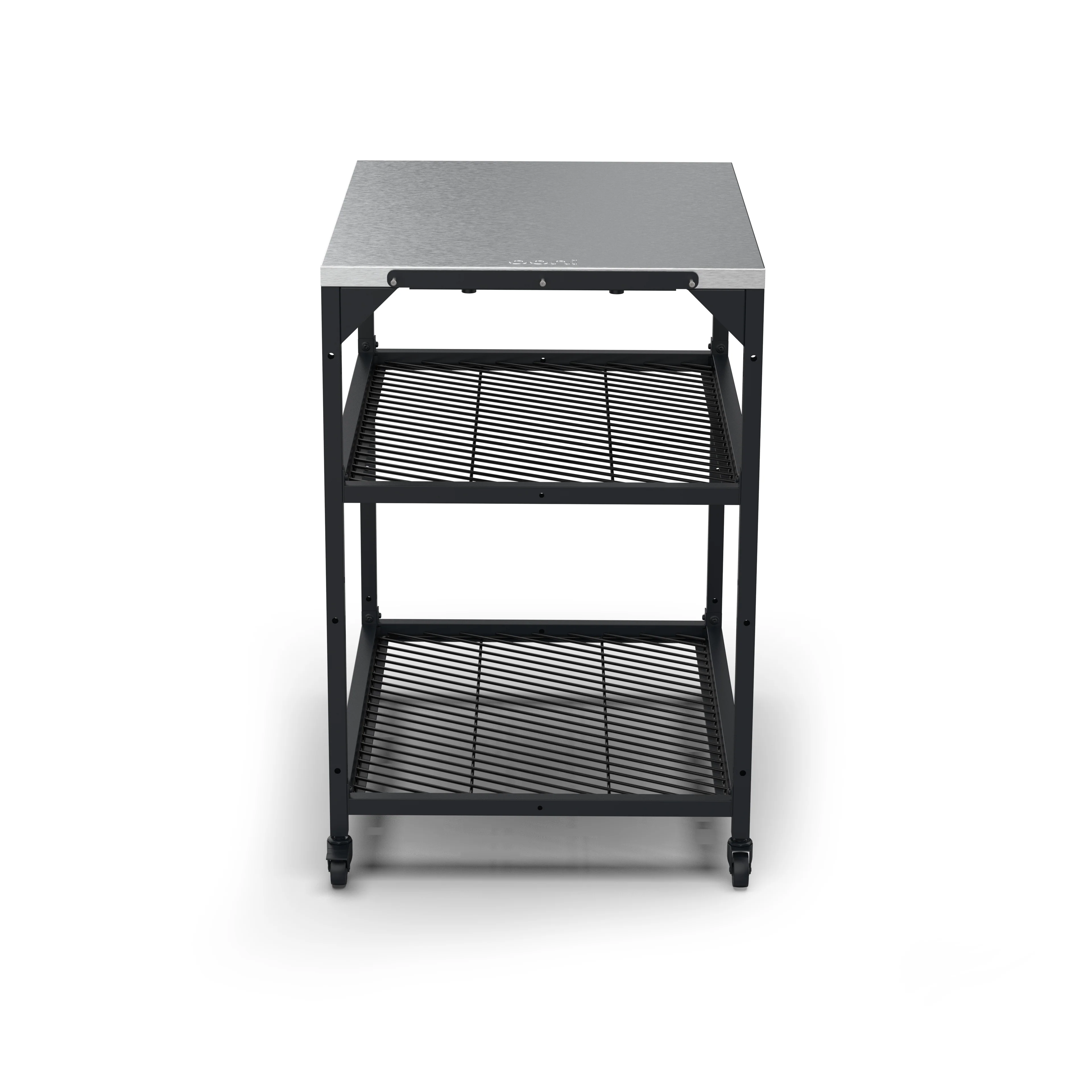 Ooni Modular Portable Pizza Oven Table - Medium - Image 2