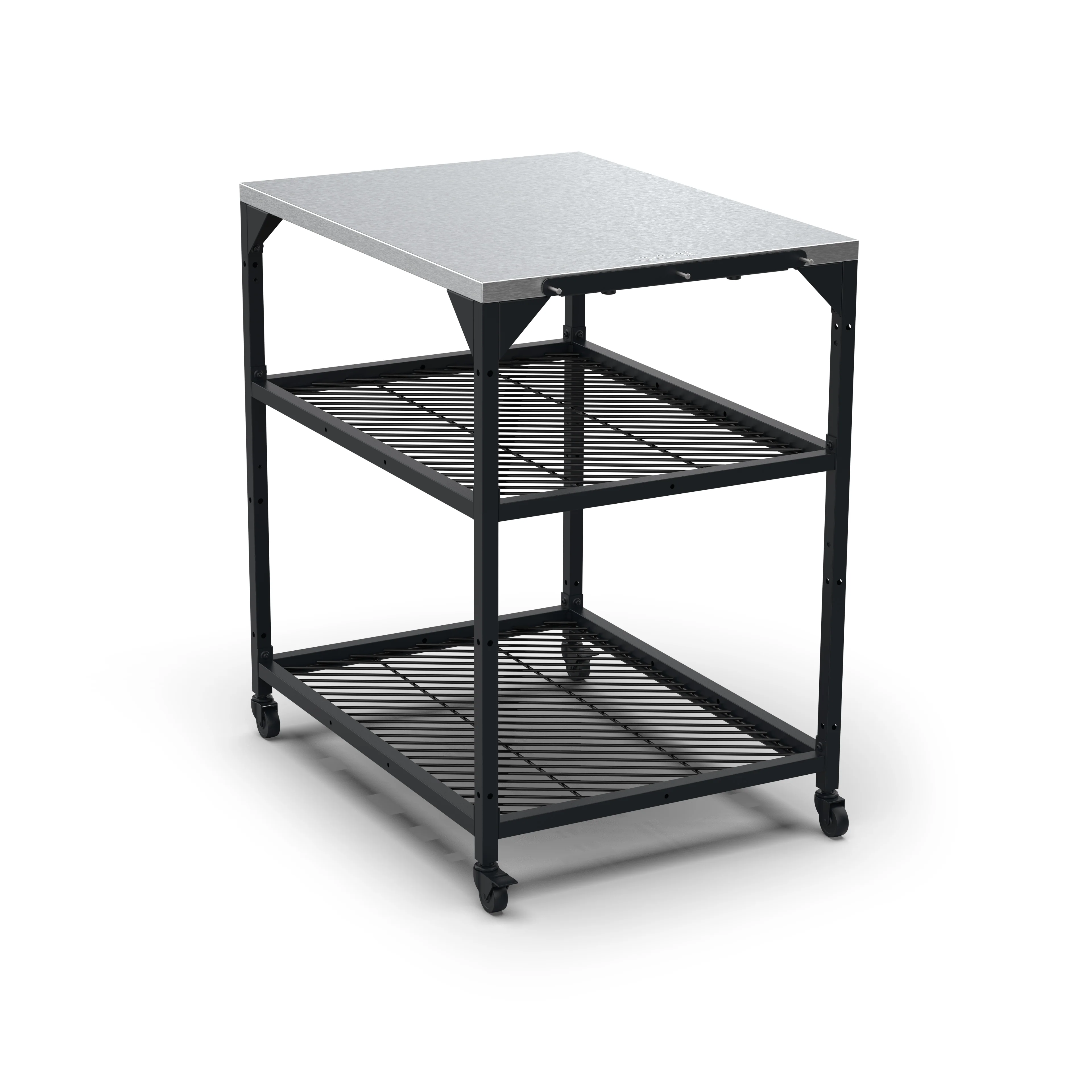 Ooni Modular Portable Pizza Oven Table - Medium - Image 3