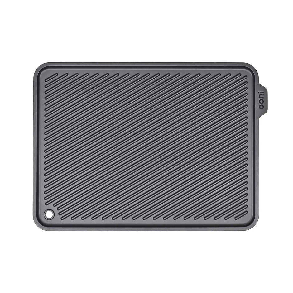 Ooni Silicone Trivet - Image 2
