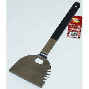 Outdoor Magic 2 Piece Tool Set - Image 2