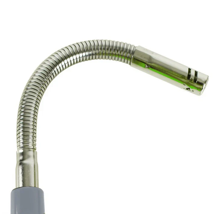 Outdoor Magic BBQ Gas Lighter - Image 2