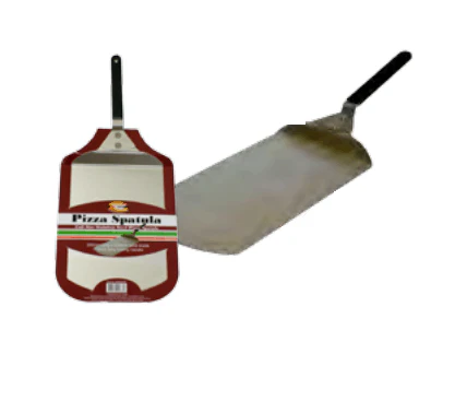 Outdoor Magic Large Pizza Spatula