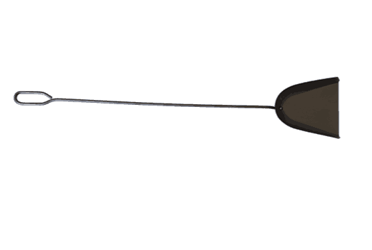 Outdoor Magic Shovel