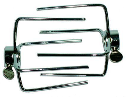 Outdoor Magic Spit Prongs - Image 2