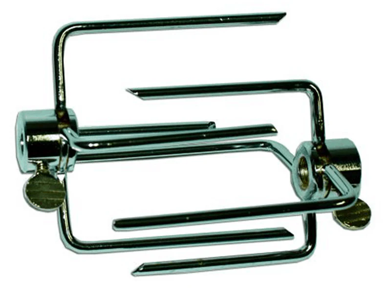 Outdoor Magic Spit Prongs - Image 3
