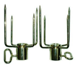 Outdoor Magic Spit Prongs - Image 4