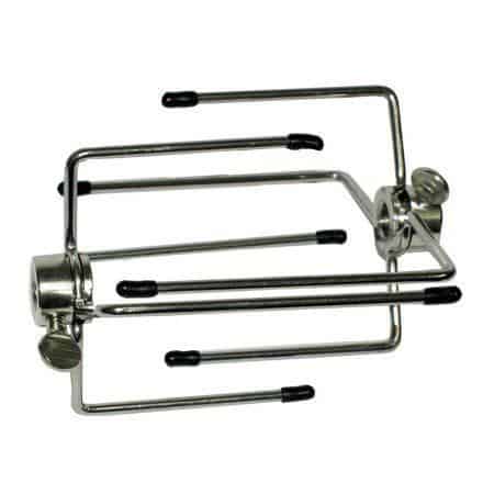 Outdoor Magic Spit Prongs - Image 5