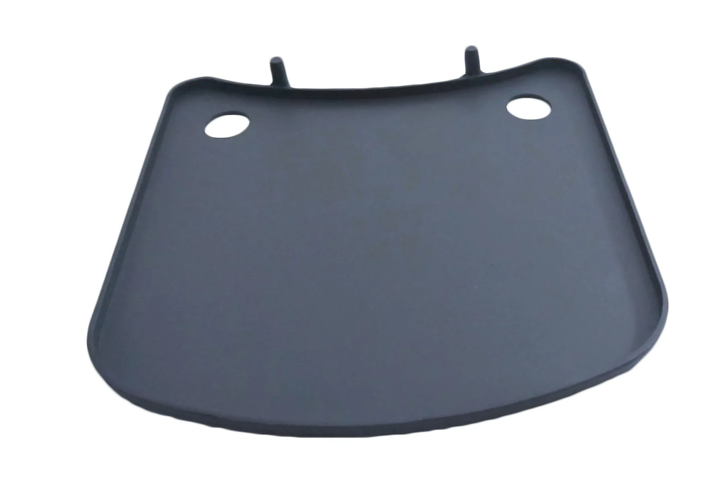 Ozpig Ash Tray