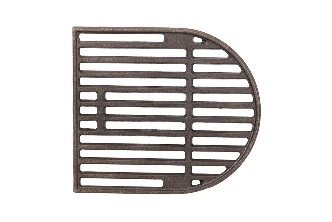 Ozpig Big Pig Chargrill