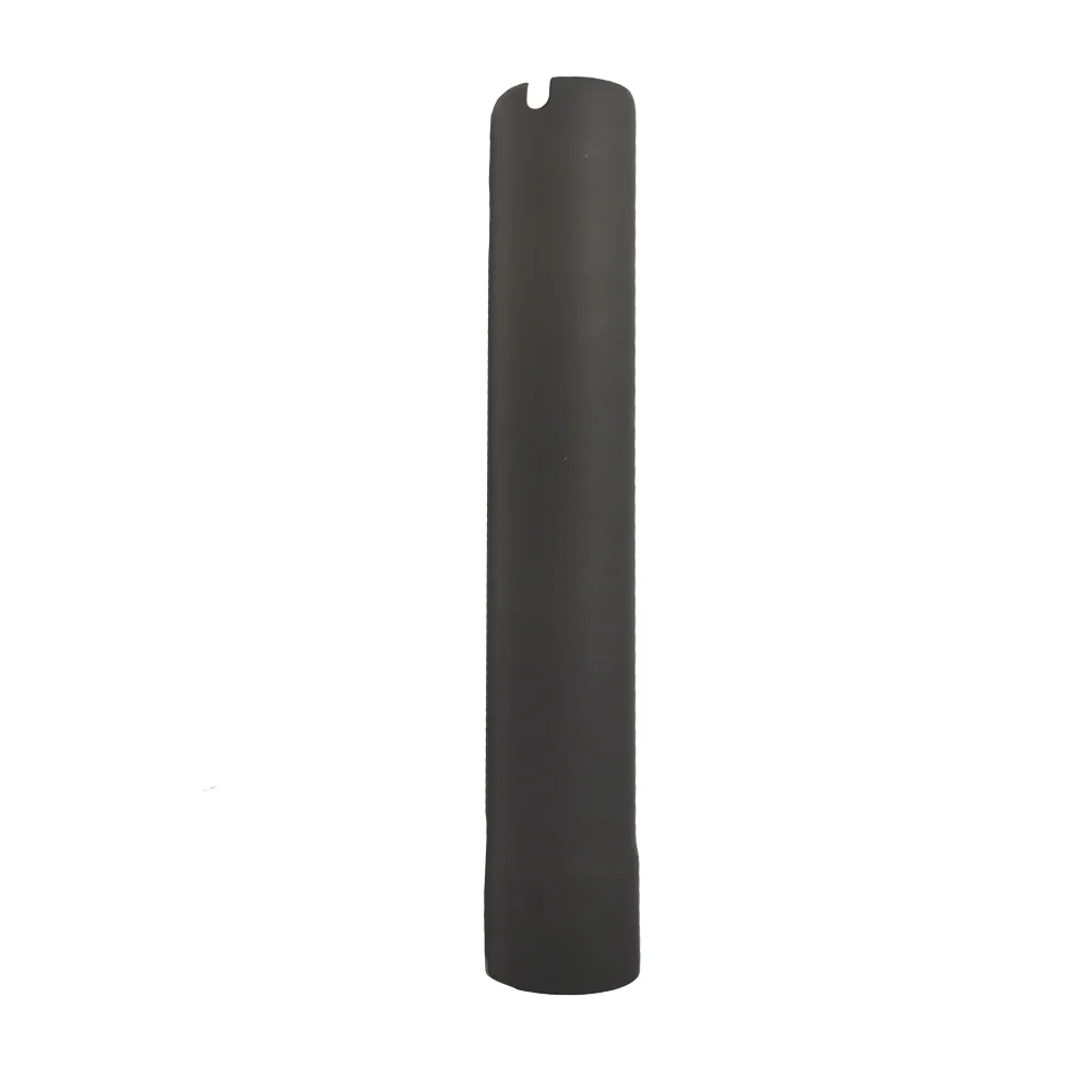 Ozpig Big Pig Offset Chimney Extension
