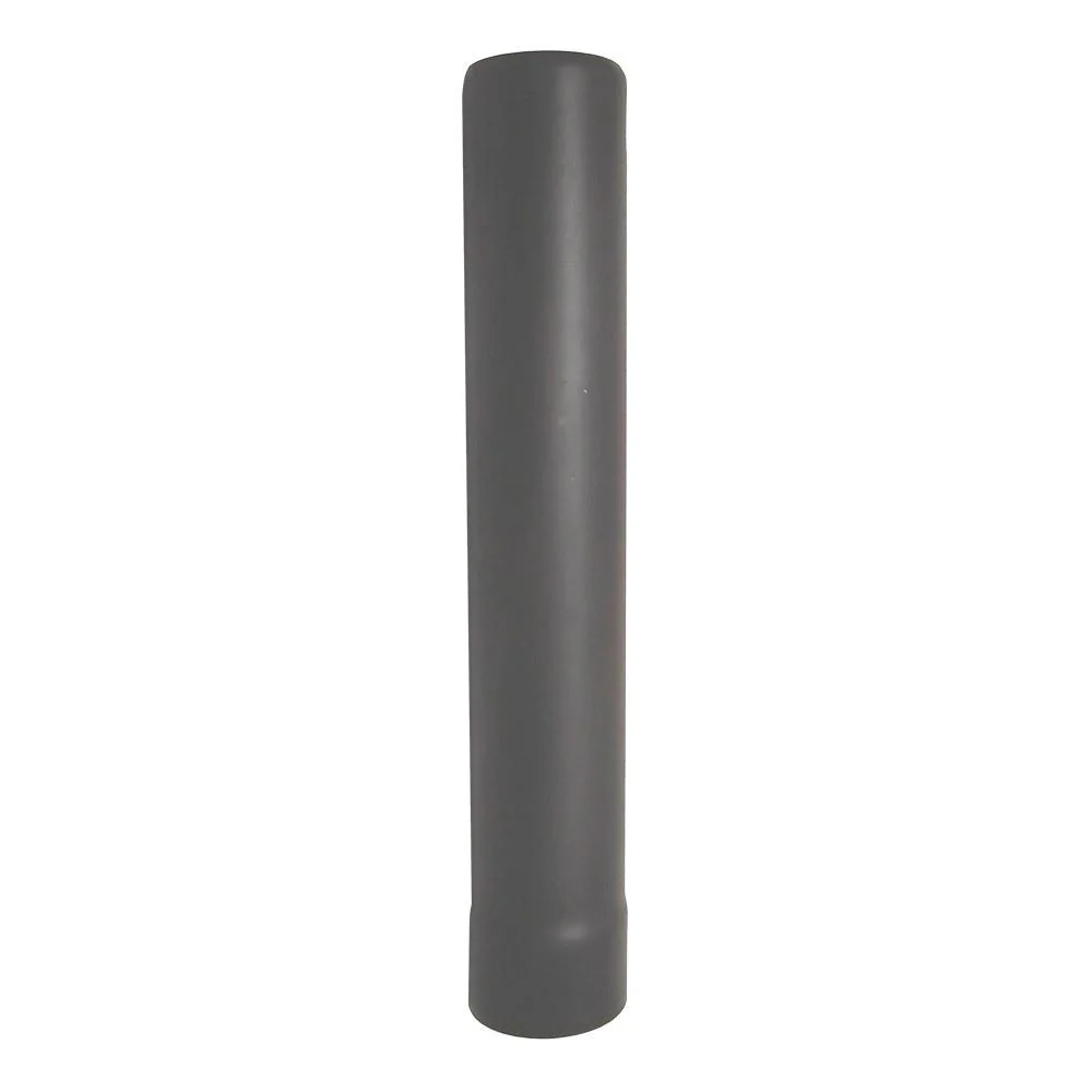 Ozpig Big Pig Straight Chimney