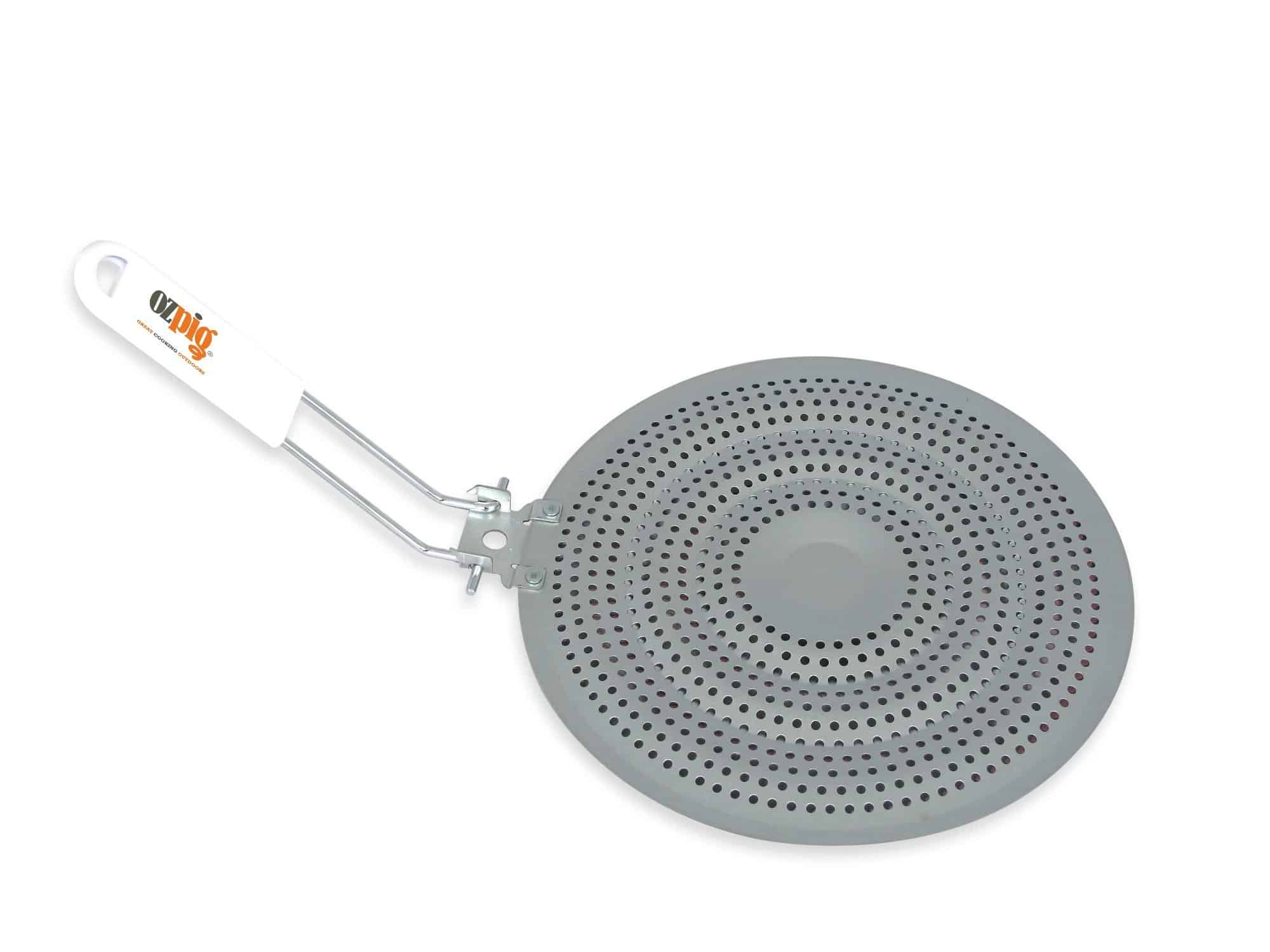 Ozpig Diffuser