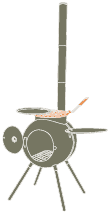 Ozpig Diffuser - Image 2