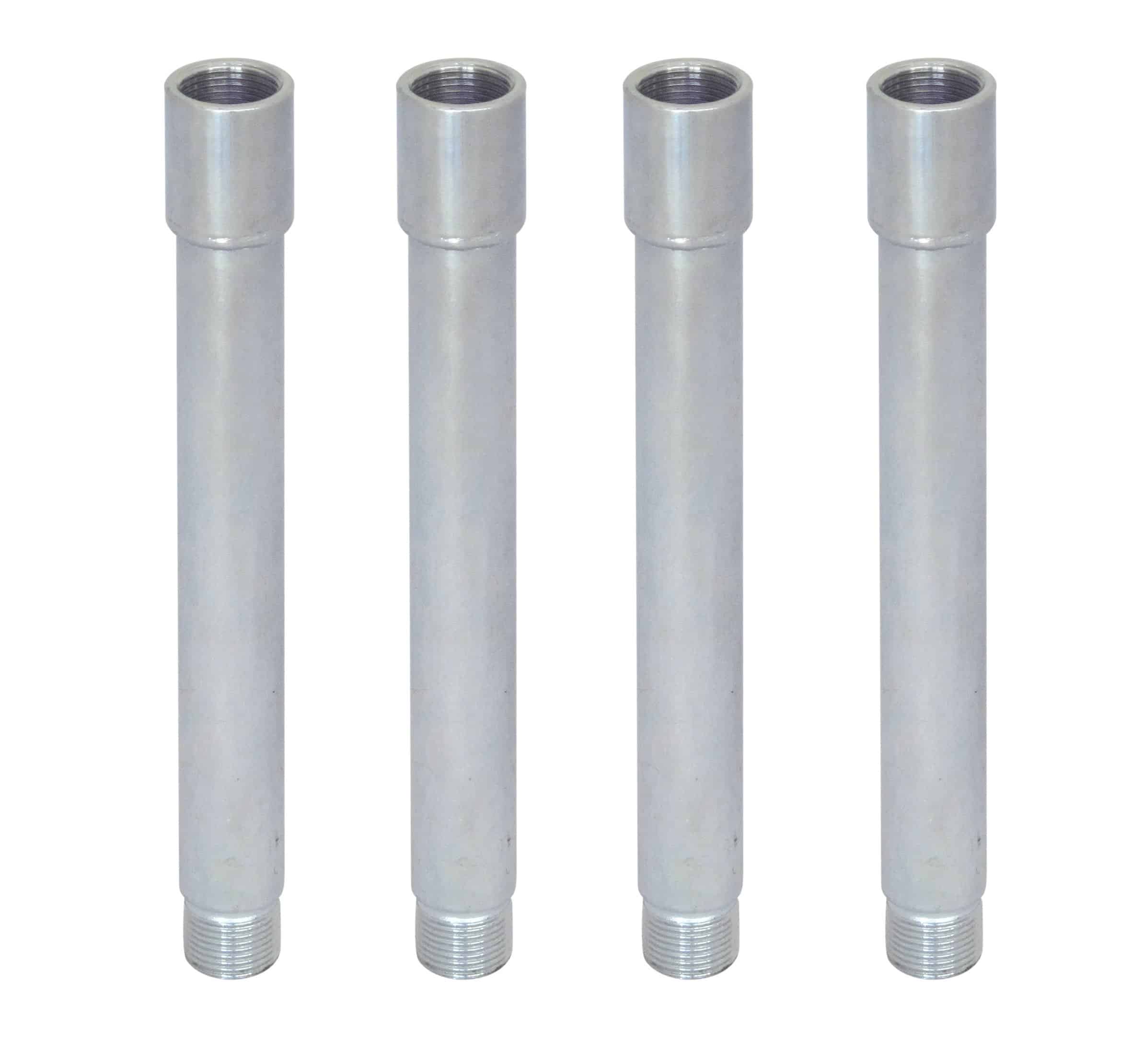Ozpig Extension Legs