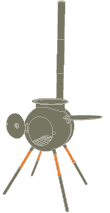 Ozpig Extension Legs - Image 2